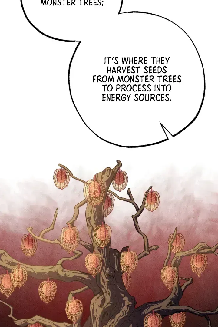 Dazzling Breath Chapter 1.7 page 120 - 
