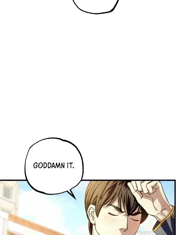 Dazzling Breath Chapter 1.7 page 125 - 