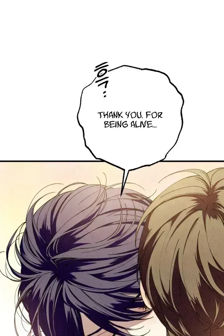 Dazzling Breath Chapter 1.7 page 150 - 