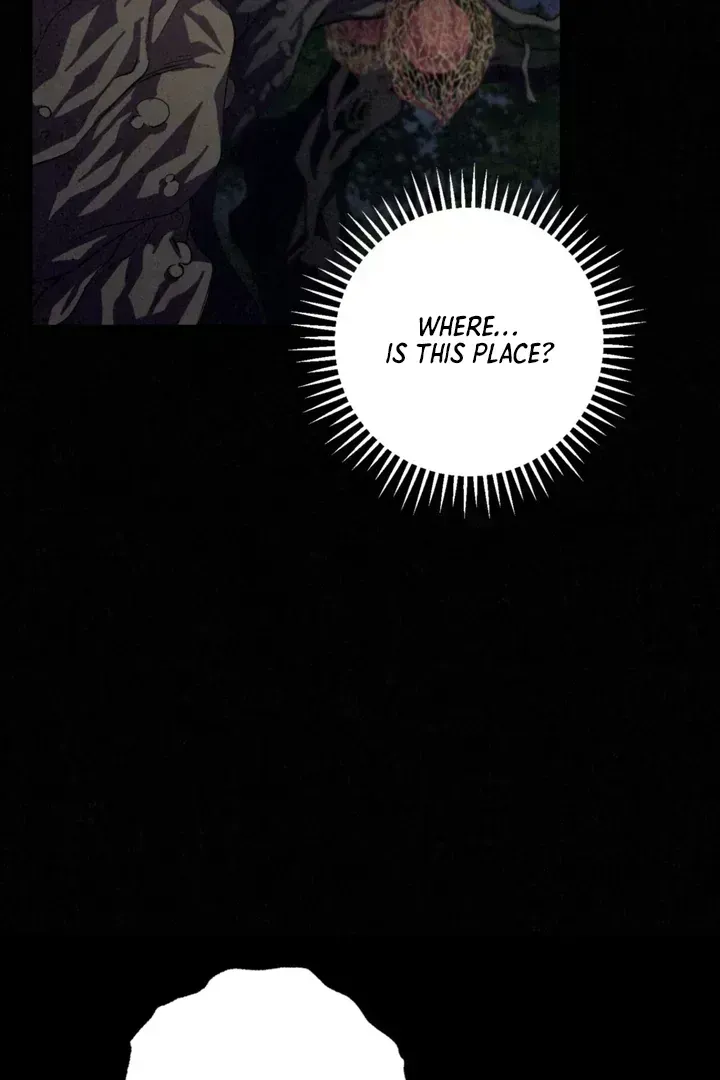 Dazzling Breath Chapter 1.7 page 31 - 