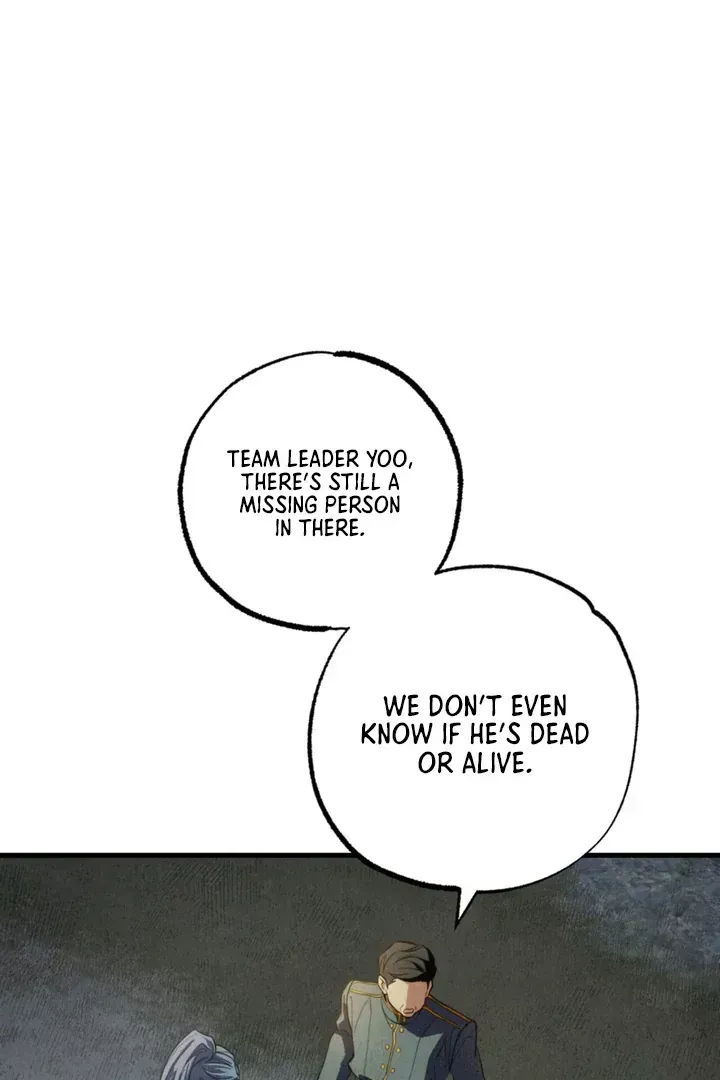 Dazzling Breath Chapter 1.7 page 58 - 