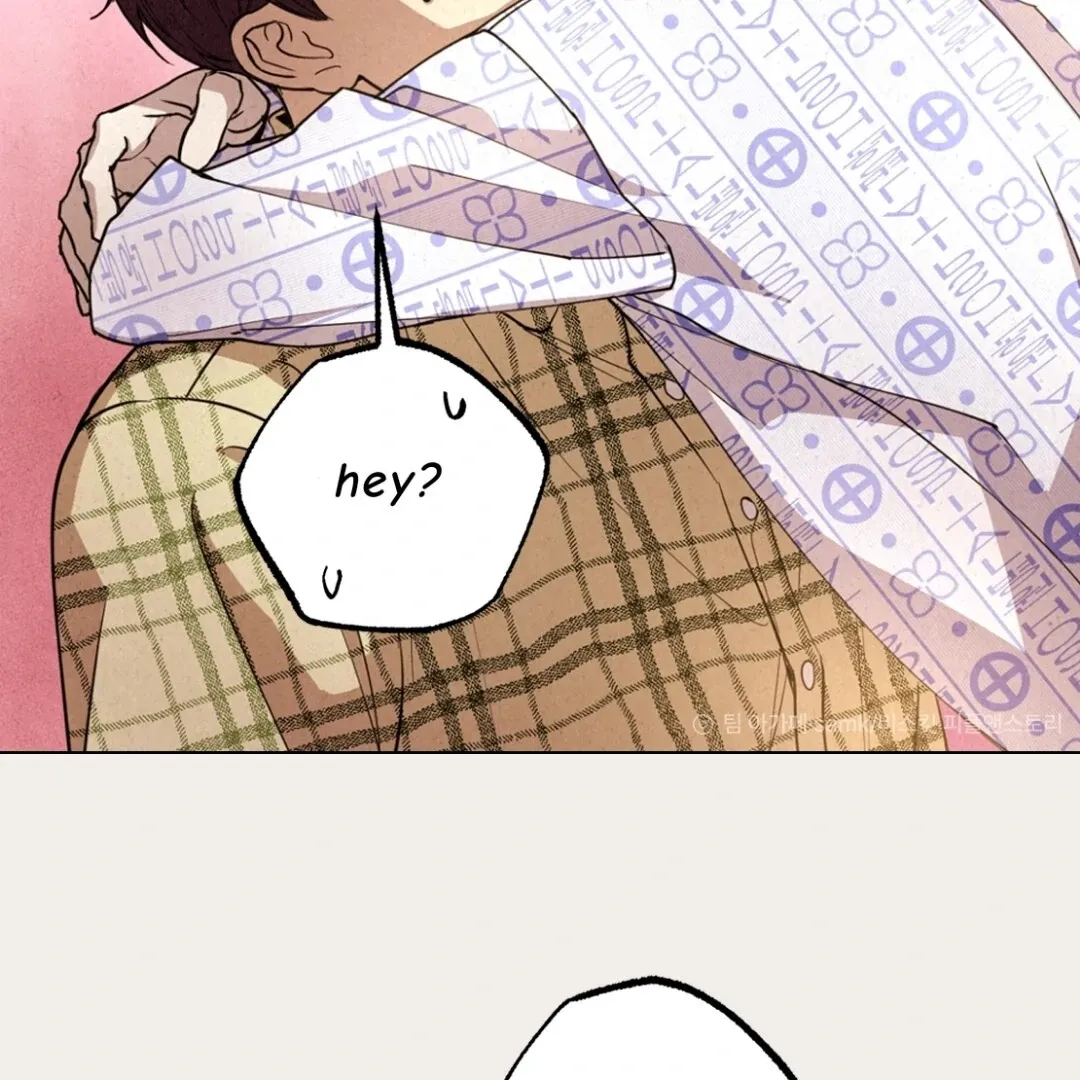 Dazzling Breath Chapter 1 page 14 - 
