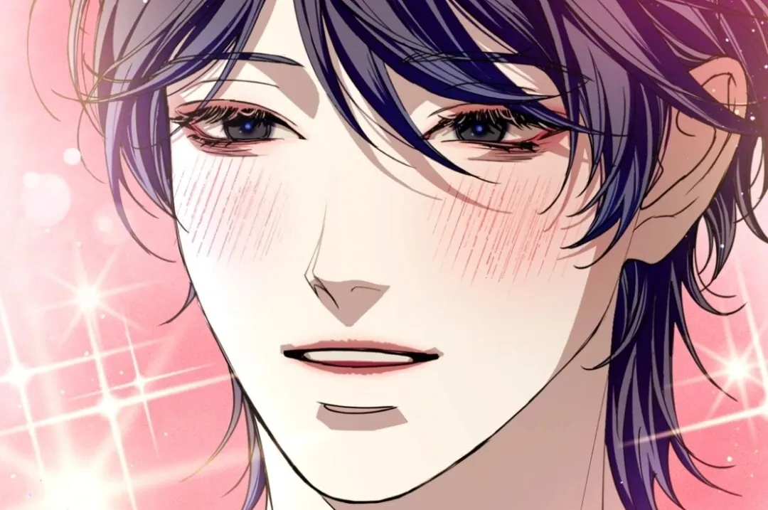 Dazzling Breath Chapter 1 page 26 - 