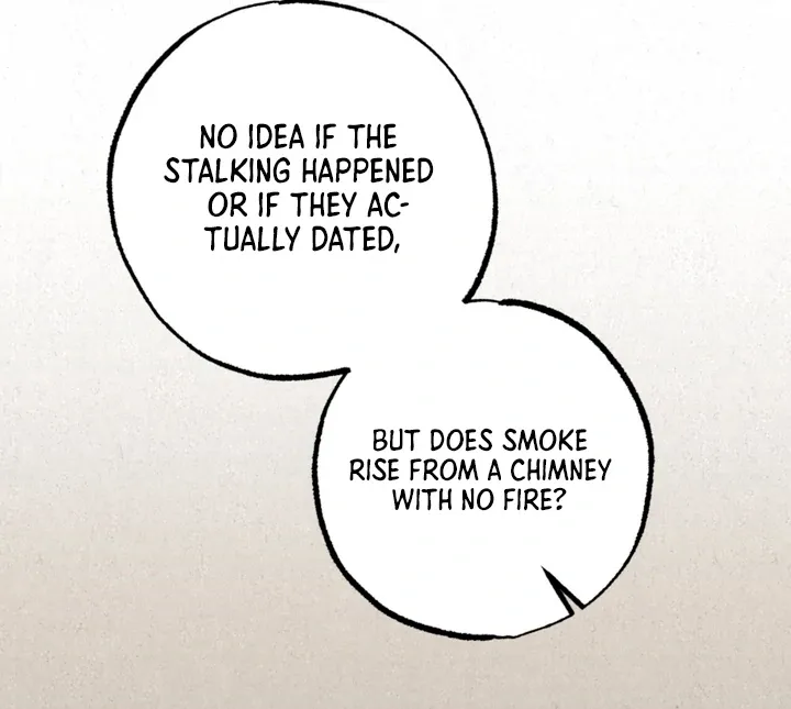 Dazzling Breath Chapter 10 page 11 - 