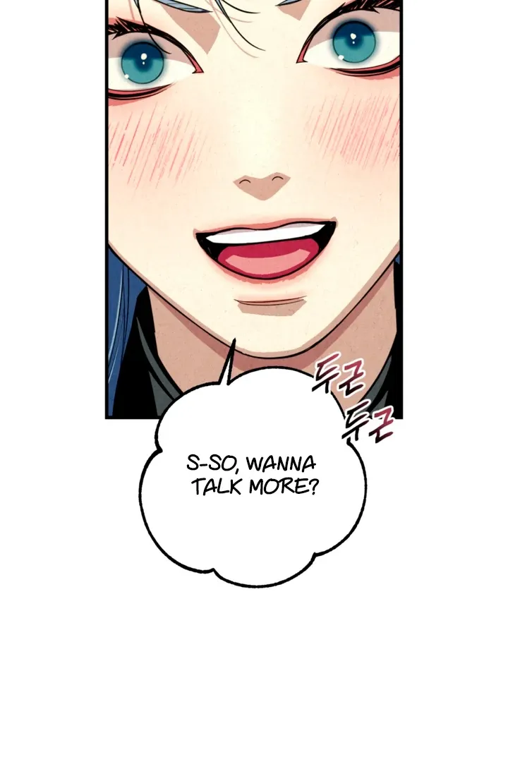 Dazzling Breath Chapter 10 page 106 - 