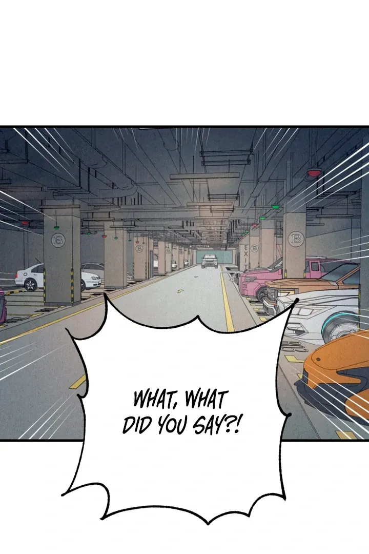 Dazzling Breath Chapter 10 page 109 - 