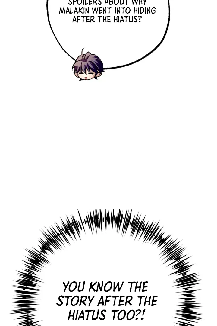 Dazzling Breath Chapter 10 page 114 - 