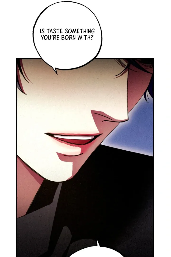 Dazzling Breath Chapter 10 page 118 - 