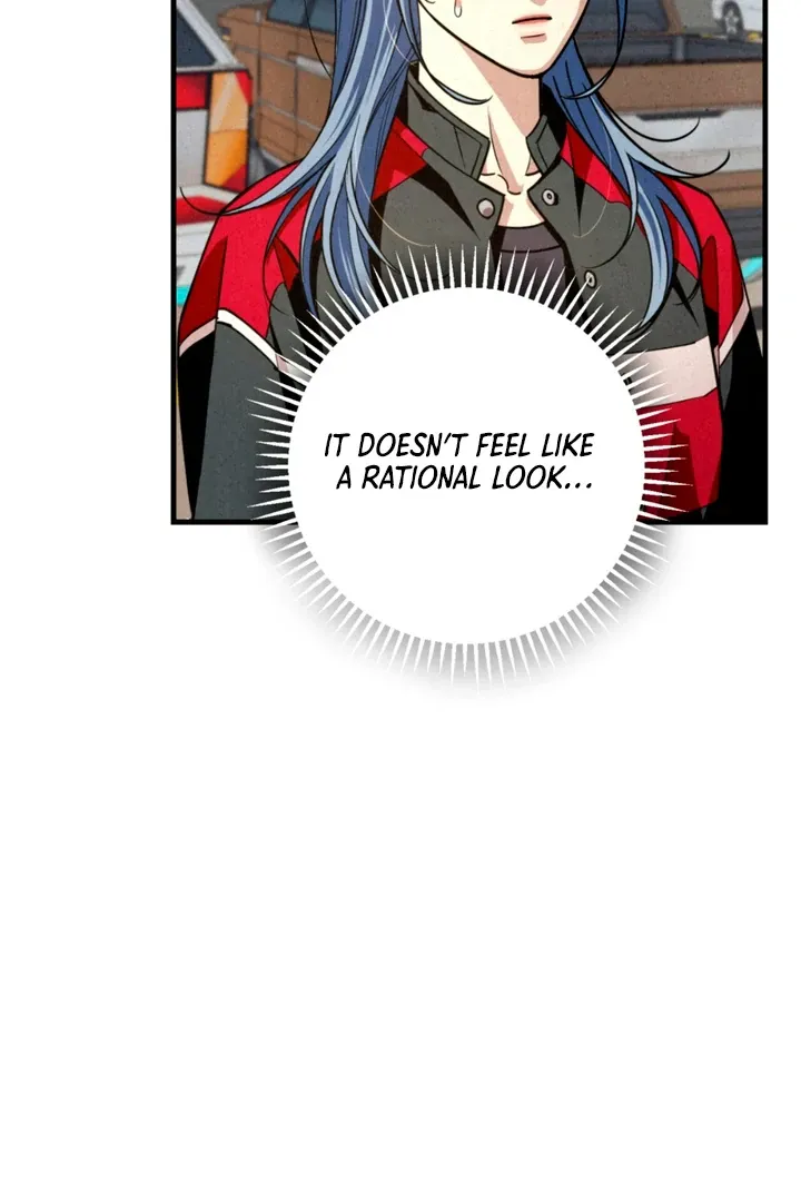 Dazzling Breath Chapter 10 page 128 - 