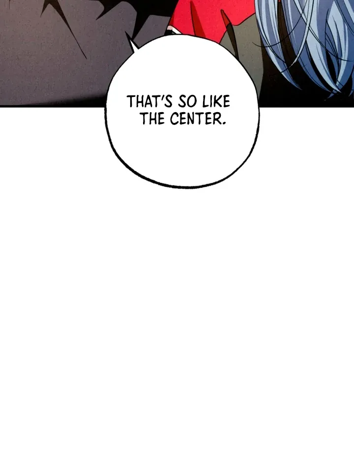 Dazzling Breath Chapter 10 page 134 - 