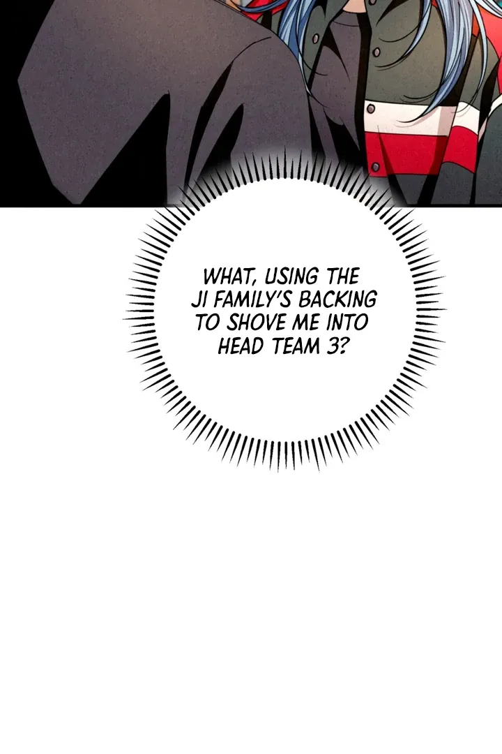Dazzling Breath Chapter 10 page 136 - 