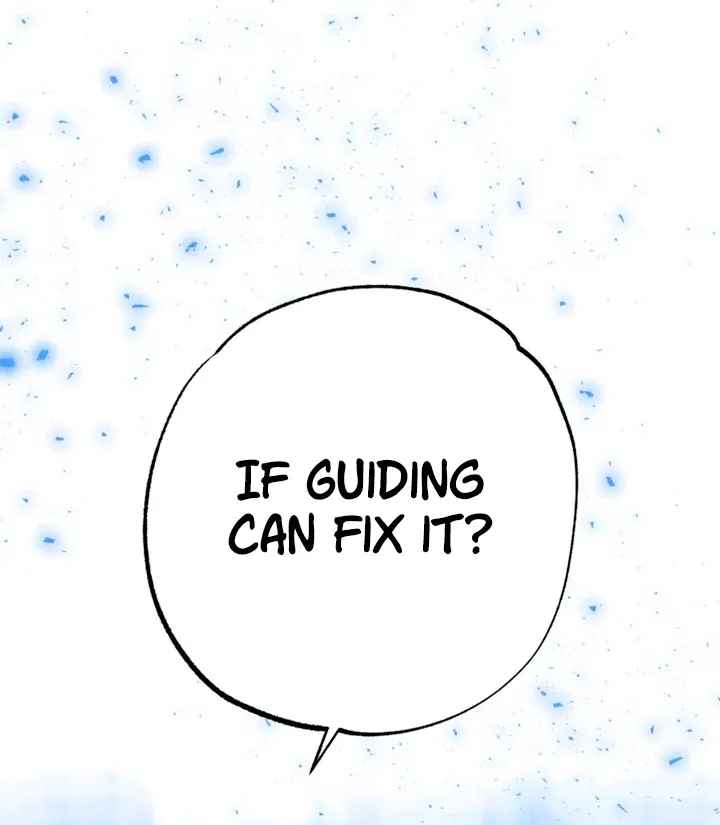 Dazzling Breath Chapter 10 page 143 - 
