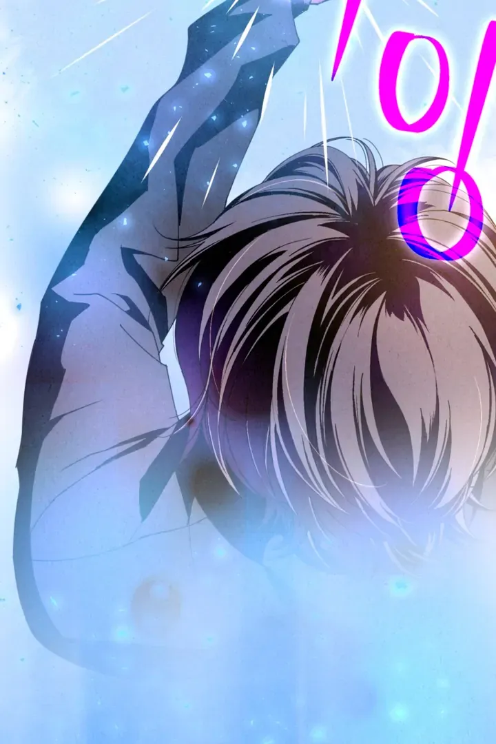 Dazzling Breath Chapter 10 page 147 - 