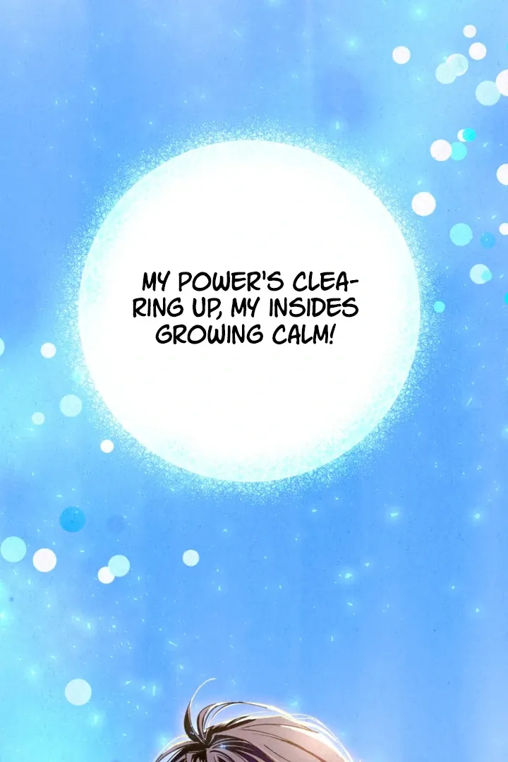 Dazzling Breath Chapter 10 page 148 - 