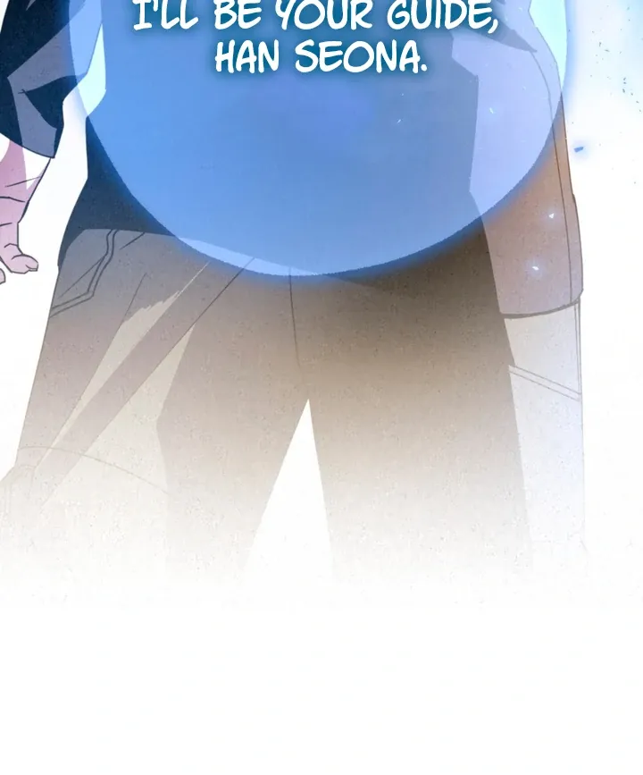 Dazzling Breath Chapter 10 page 150 - 