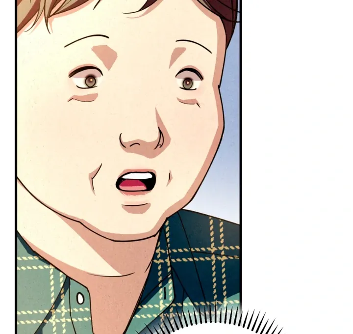 Dazzling Breath Chapter 10 page 20 - 