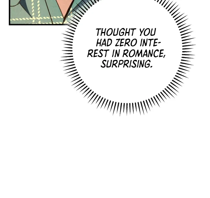 Dazzling Breath Chapter 10 page 21 - 