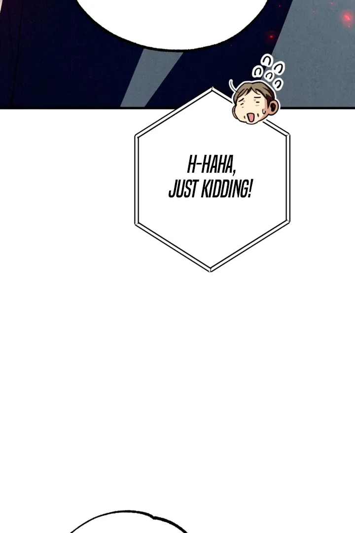 Dazzling Breath Chapter 10 page 34 - 