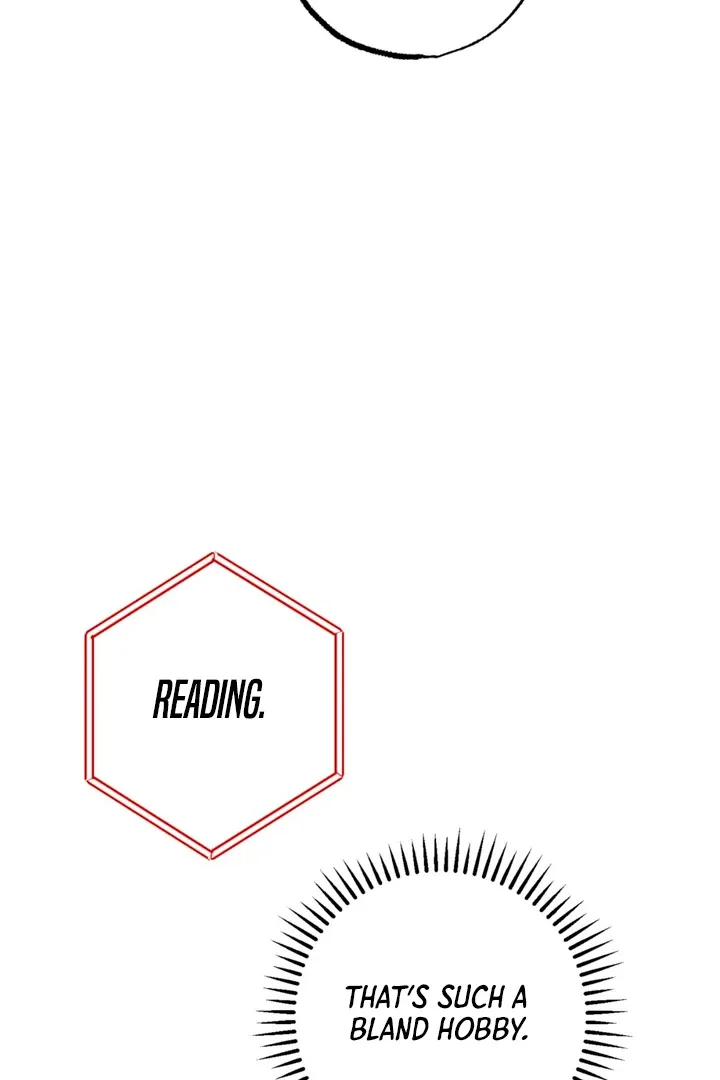 Dazzling Breath Chapter 10 page 38 - 
