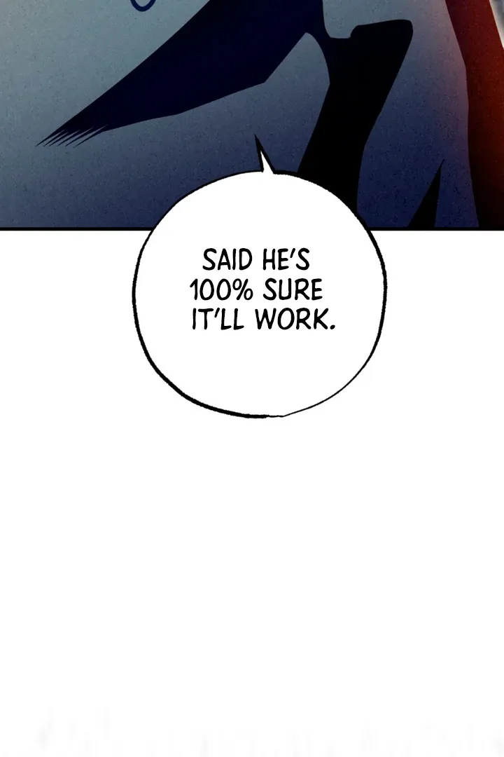 Dazzling Breath Chapter 10 page 42 - 