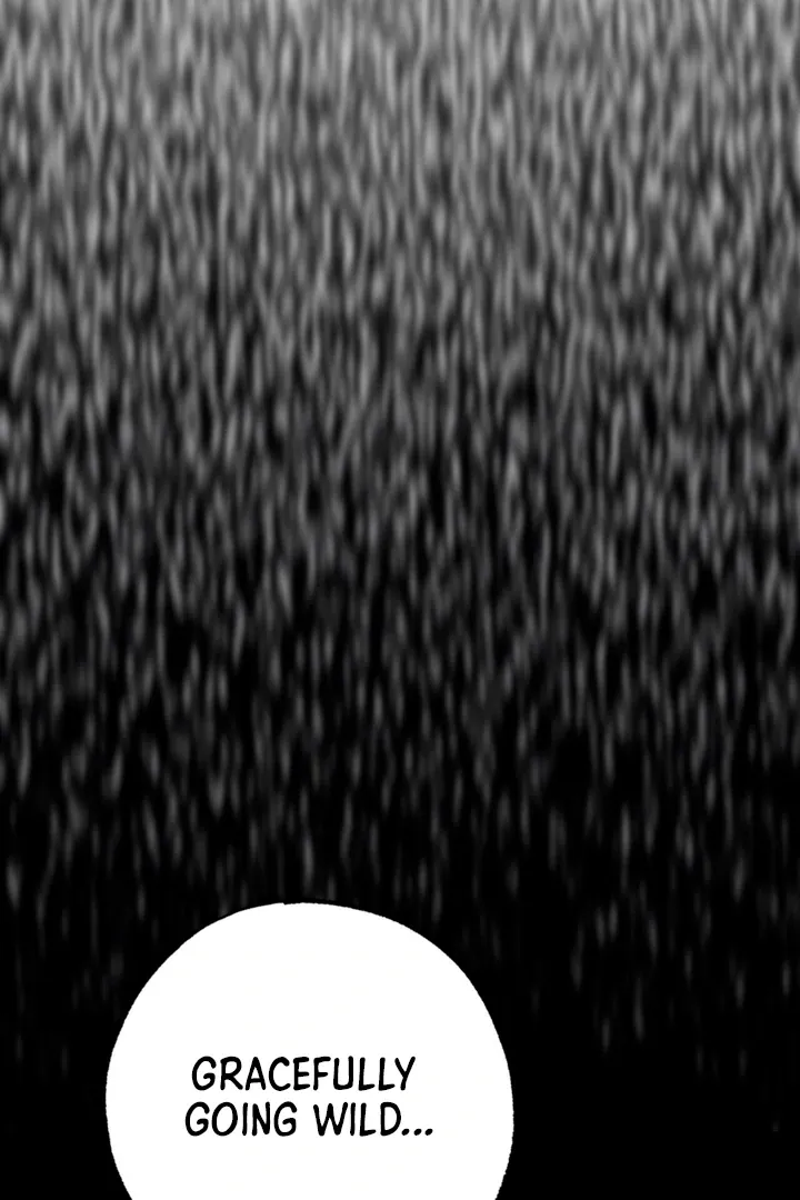 Dazzling Breath Chapter 10 page 44 - 