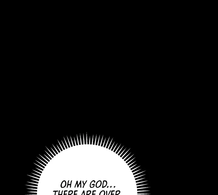 Dazzling Breath Chapter 10 page 49 - 