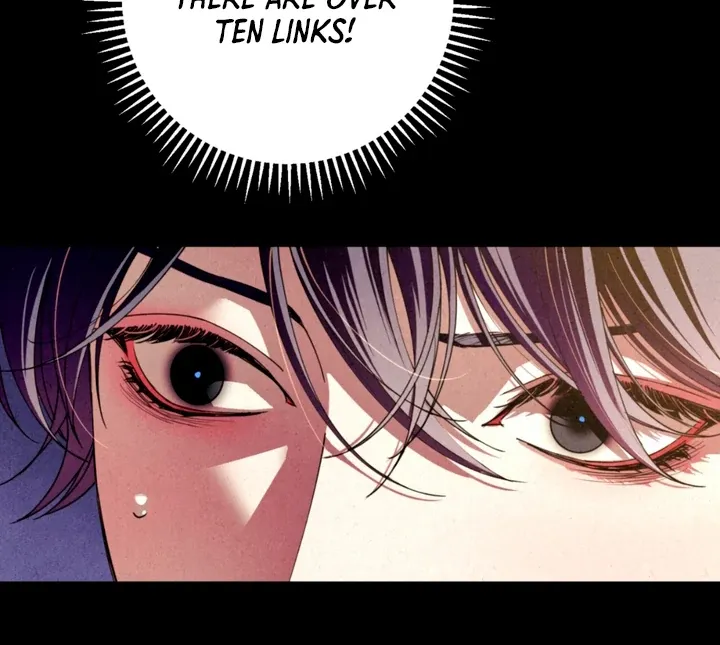 Dazzling Breath Chapter 10 page 50 - 