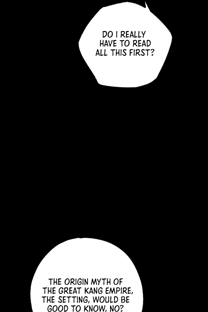 Dazzling Breath Chapter 10 page 51 - 
