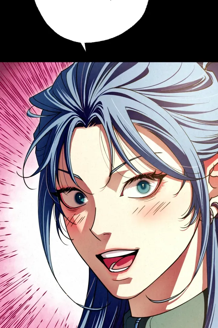 Dazzling Breath Chapter 10 page 52 - 