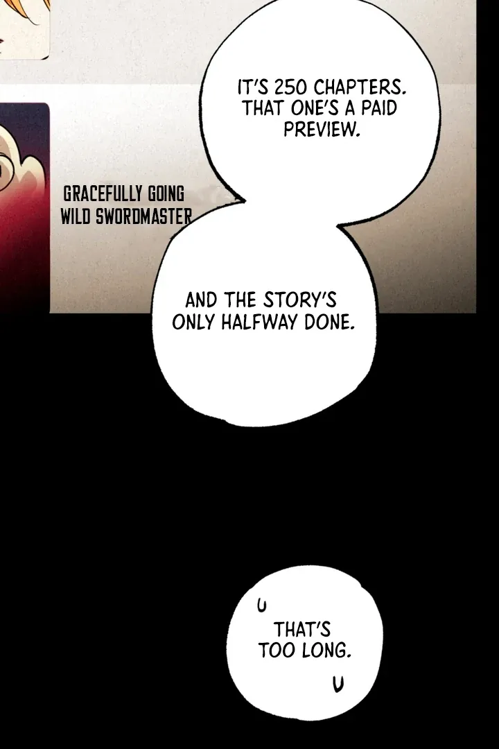 Dazzling Breath Chapter 10 page 56 - 
