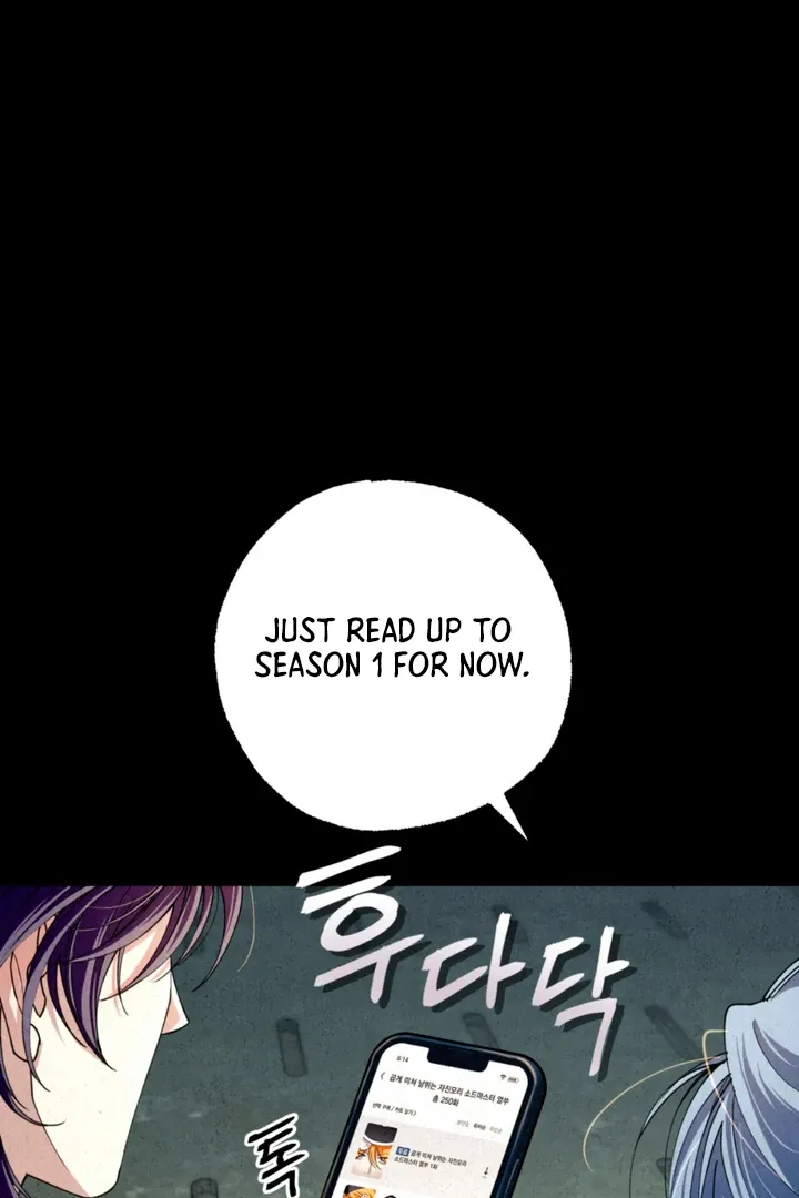 Dazzling Breath Chapter 10 page 57 - 