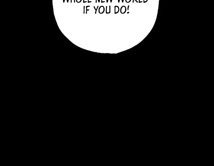 Dazzling Breath Chapter 10 page 59 - 