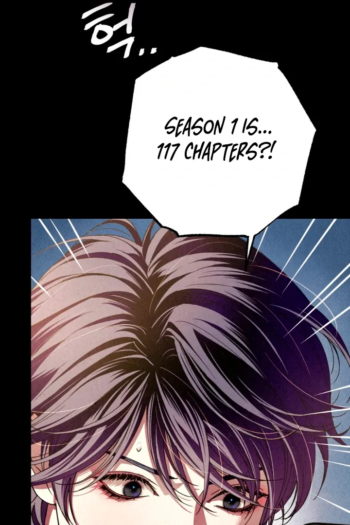 Dazzling Breath Chapter 10 page 60 - 