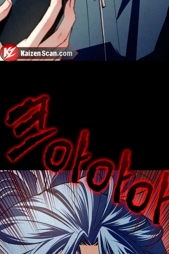 Dazzling Breath Chapter 10 page 65 - 