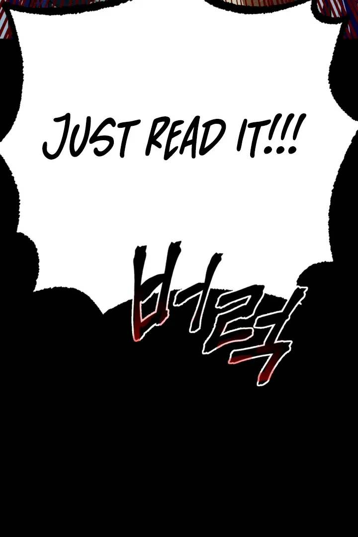 Dazzling Breath Chapter 10 page 67 - 