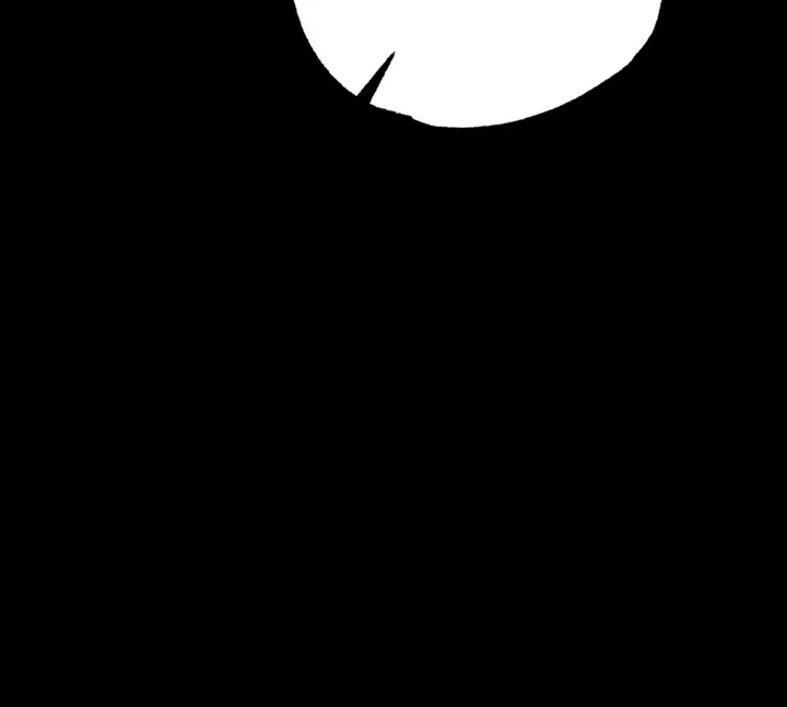 Dazzling Breath Chapter 10 page 79 - 