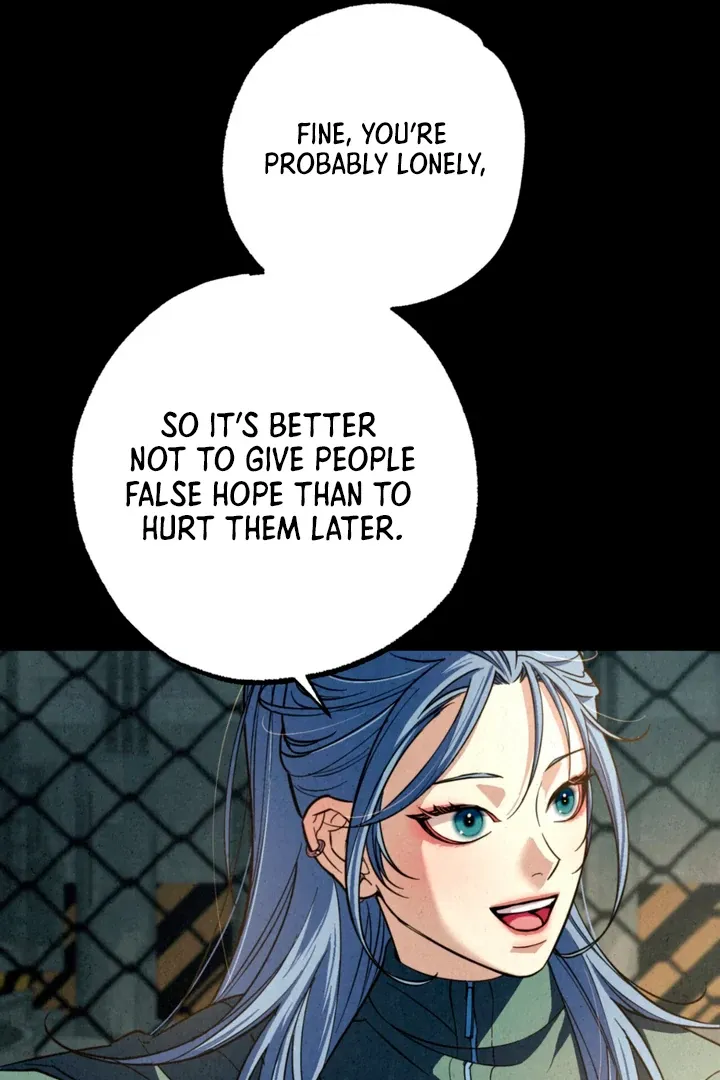Dazzling Breath Chapter 10 page 80 - 
