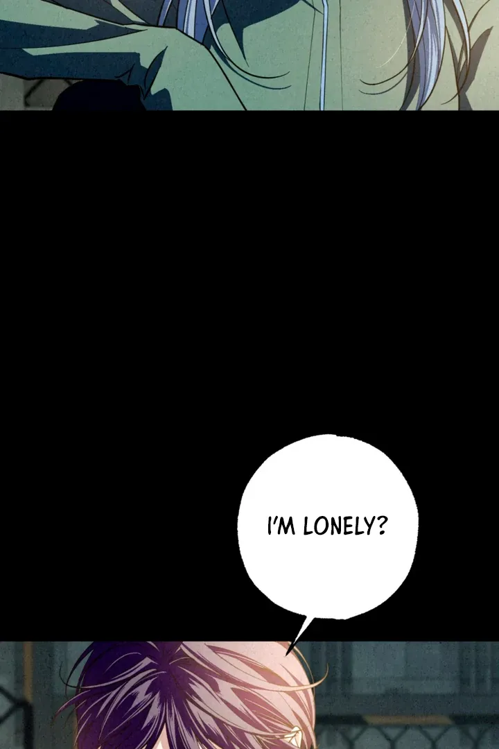Dazzling Breath Chapter 10 page 81 - 