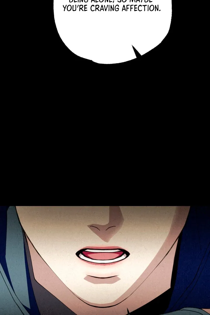 Dazzling Breath Chapter 10 page 83 - 