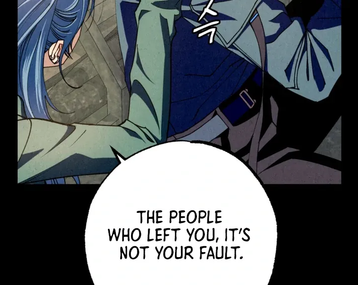 Dazzling Breath Chapter 10 page 88 - 