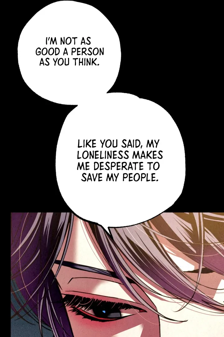 Dazzling Breath Chapter 10 page 90 - 