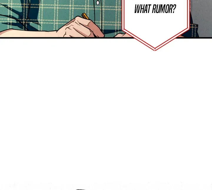 Dazzling Breath Chapter 10 page 10 - 