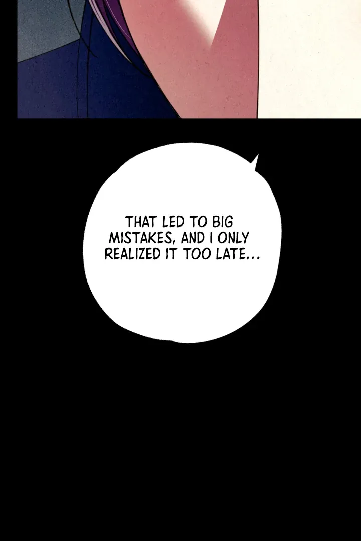 Dazzling Breath Chapter 10 page 91 - 