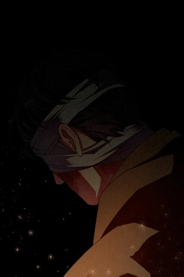 Dazzling Breath Chapter 10 page 92 - 