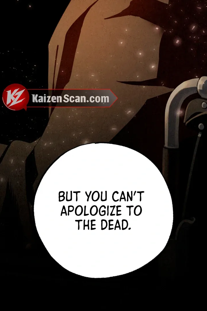 Dazzling Breath Chapter 10 page 93 - 