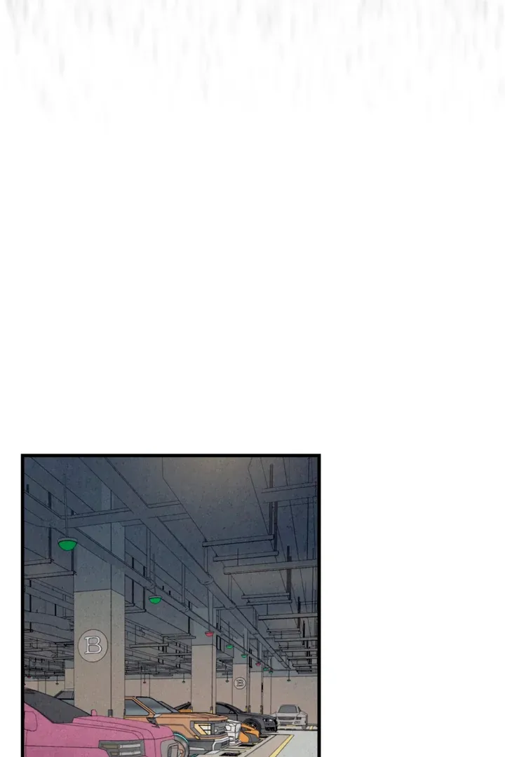 Dazzling Breath Chapter 10 page 96 - 