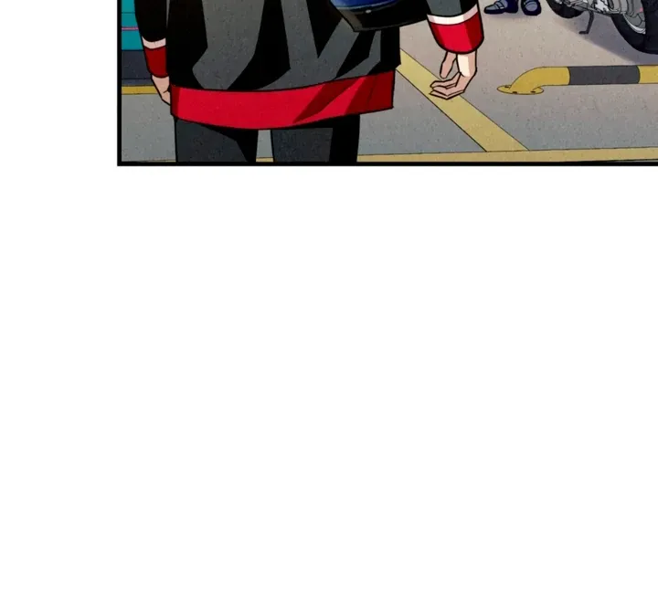 Dazzling Breath Chapter 10 page 98 - 
