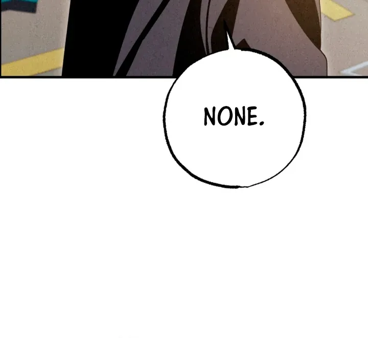 Dazzling Breath Chapter 11 page 11 - 