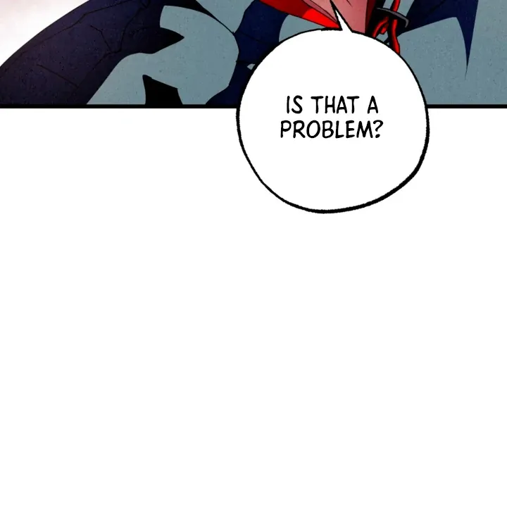 Dazzling Breath Chapter 11 page 101 - 