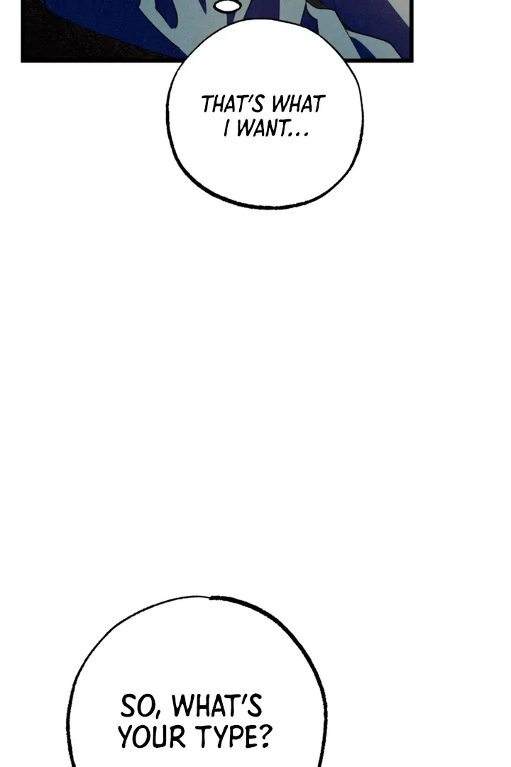 Dazzling Breath Chapter 11 page 104 - 
